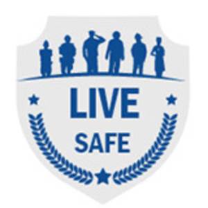 Live Safe Live Safe